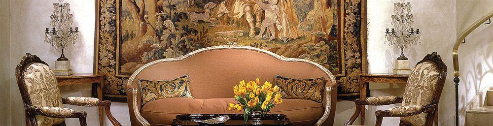 Hotel Les Mars Healdsburg Εξωτερικό φωτογραφία