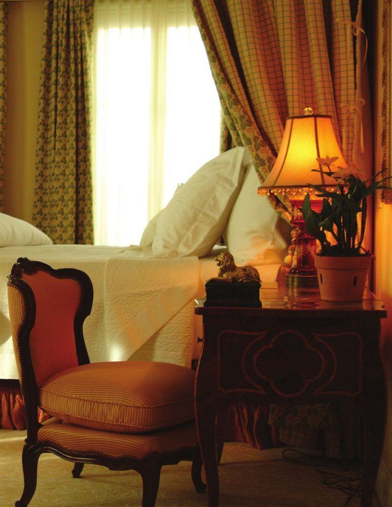 Hotel Les Mars Healdsburg Εξωτερικό φωτογραφία