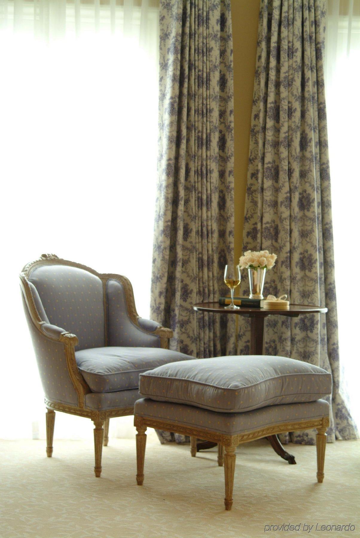 Hotel Les Mars Healdsburg Δωμάτιο φωτογραφία