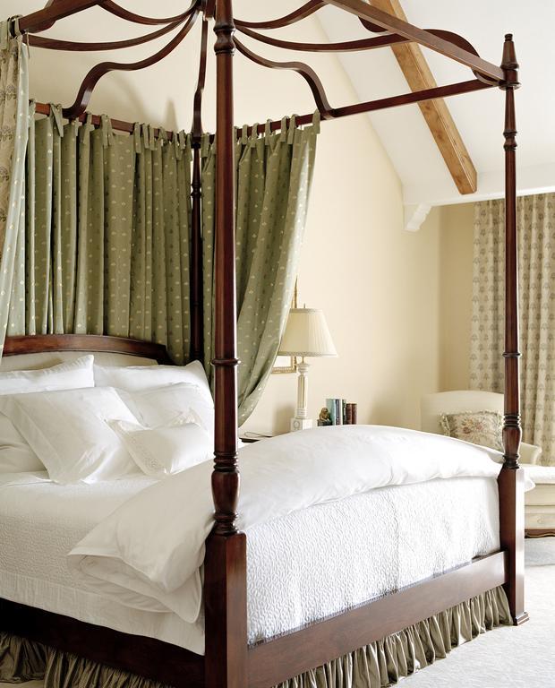 Hotel Les Mars Healdsburg Εξωτερικό φωτογραφία