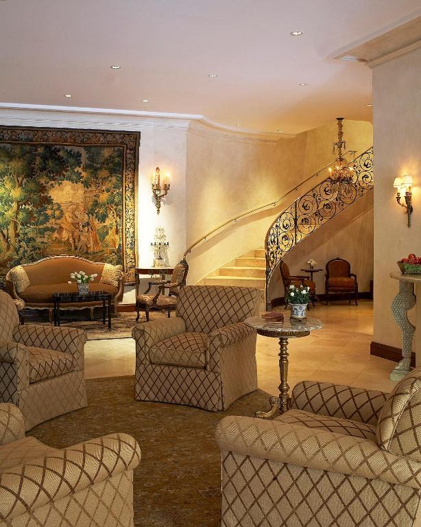 Hotel Les Mars Healdsburg Εξωτερικό φωτογραφία