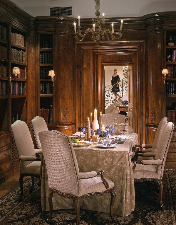 Hotel Les Mars Healdsburg Εξωτερικό φωτογραφία