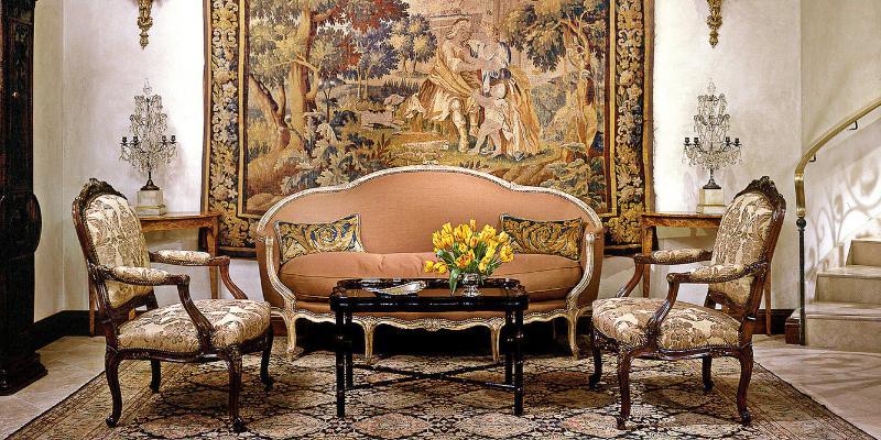 Hotel Les Mars Healdsburg Εξωτερικό φωτογραφία