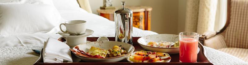 Hotel Les Mars Healdsburg Εξωτερικό φωτογραφία