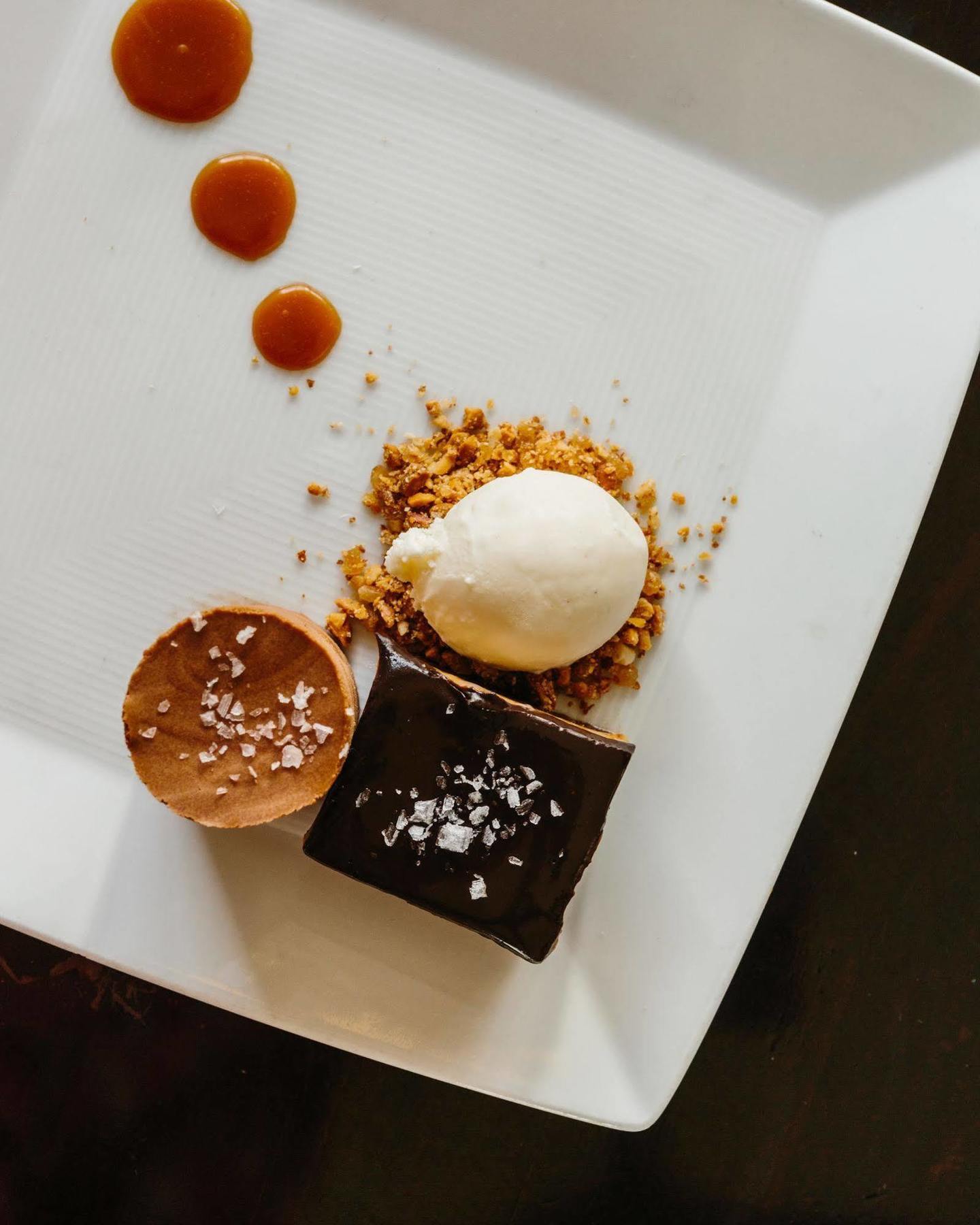 Hotel Les Mars Healdsburg Εξωτερικό φωτογραφία