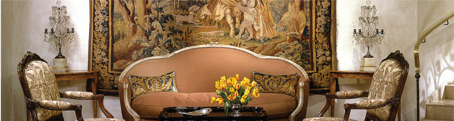 Hotel Les Mars Healdsburg Εξωτερικό φωτογραφία