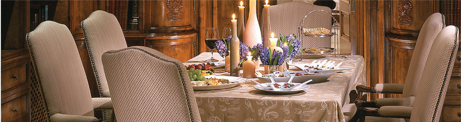 Hotel Les Mars Healdsburg Εξωτερικό φωτογραφία