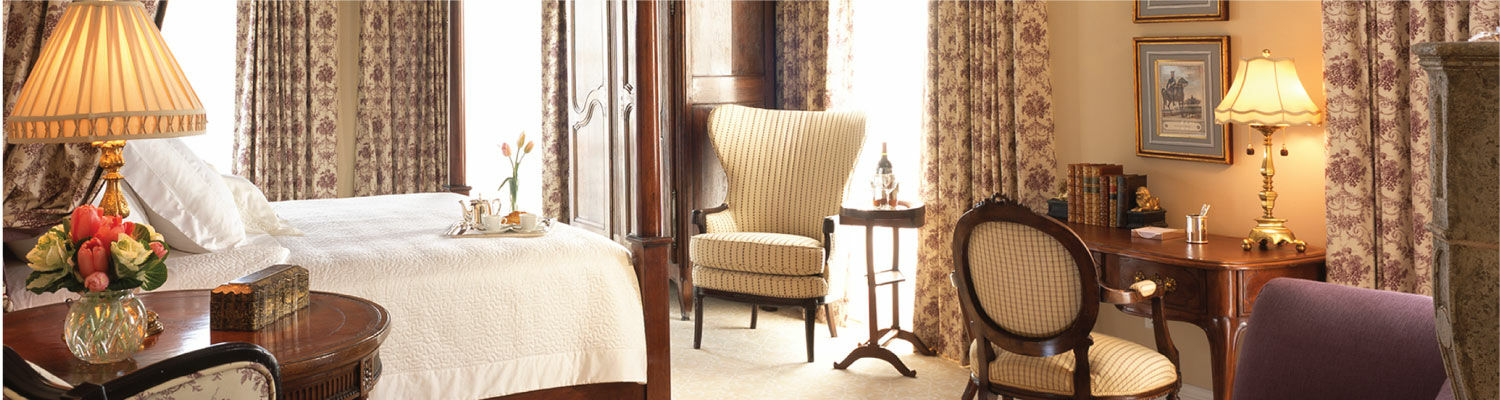 Hotel Les Mars Healdsburg Εξωτερικό φωτογραφία