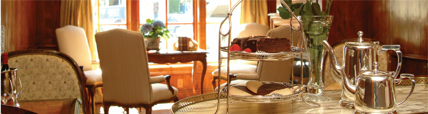 Hotel Les Mars Healdsburg Εξωτερικό φωτογραφία