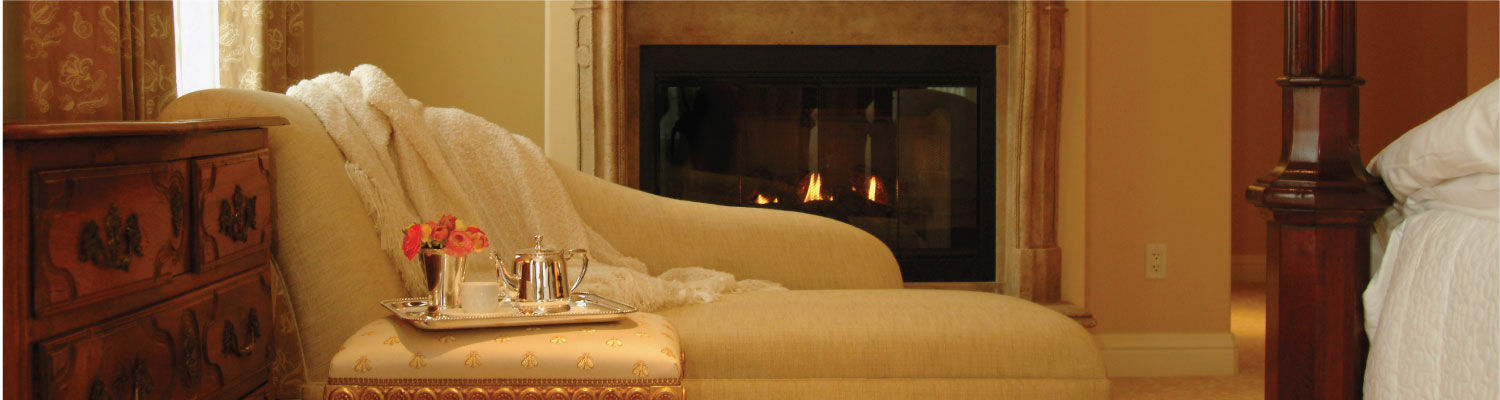 Hotel Les Mars Healdsburg Εξωτερικό φωτογραφία